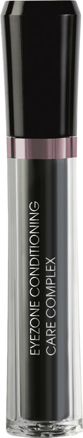 M2 Beauté Eyezone Conditioning Care Complex 8 ml.