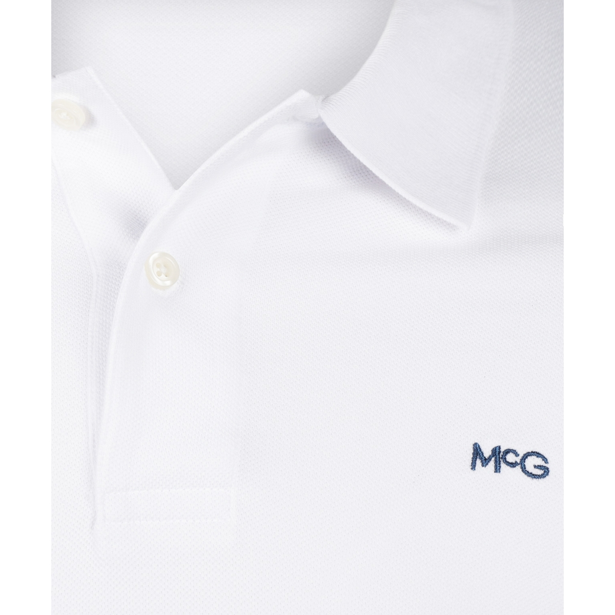 Heren T-shirt KBIS25-M17