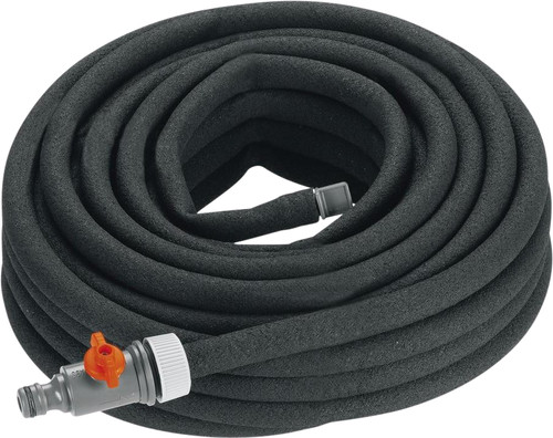 Gardena Duizenddruppelslang 15 m