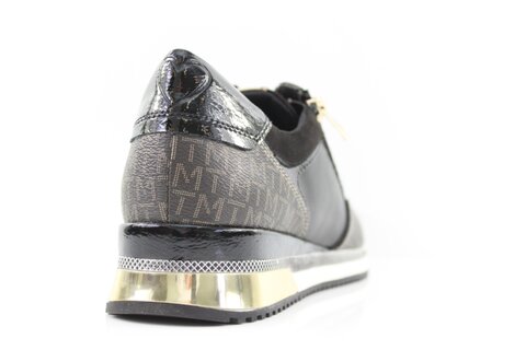 Marco Tozzi Sneaker