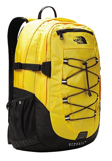 THE NORTH FACE - SAC A DOS BOREALIS