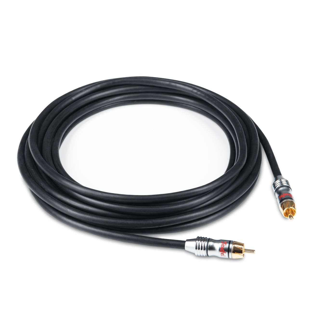 ULTIMA 40 KOMBO Power Edition