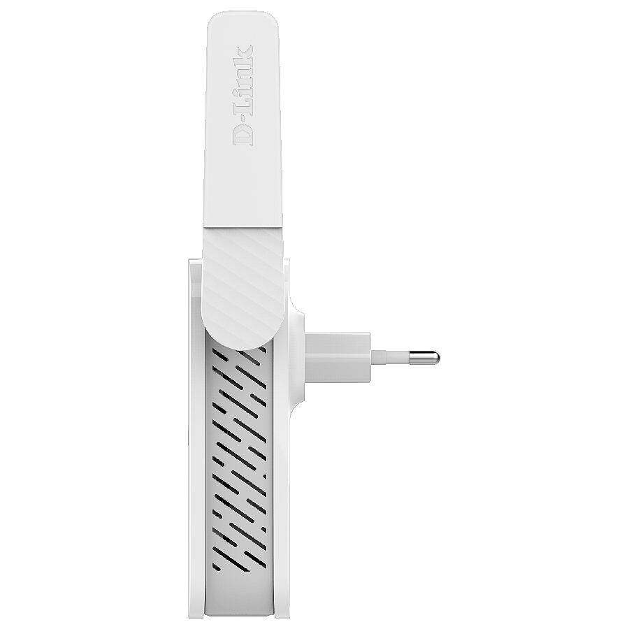 D-Link DAP-1610 - Répéteur Wi-Fi AC1200 Double bande