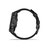 Garmin EPIX 2 Pro Sapphire Carbongrau Schwarz 010-02803-30