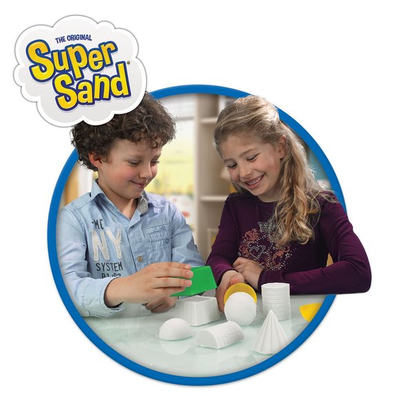 Super Sand seau bucket