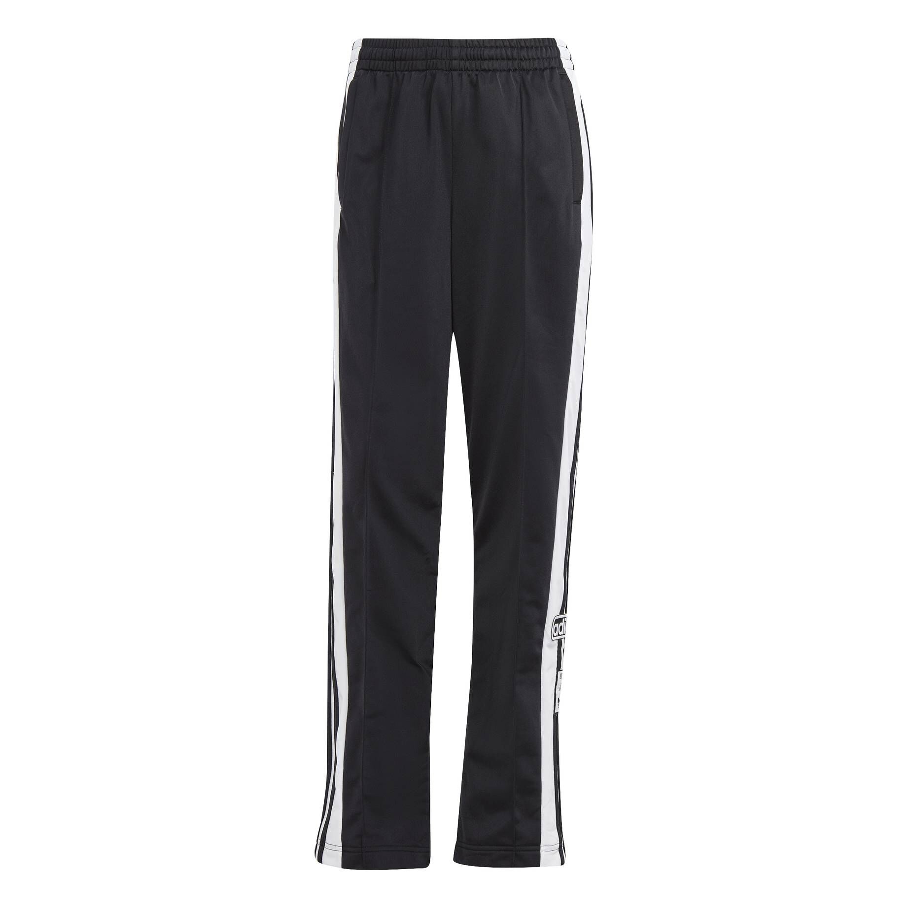 adidas Originals| Damen Hose ADIBREAK