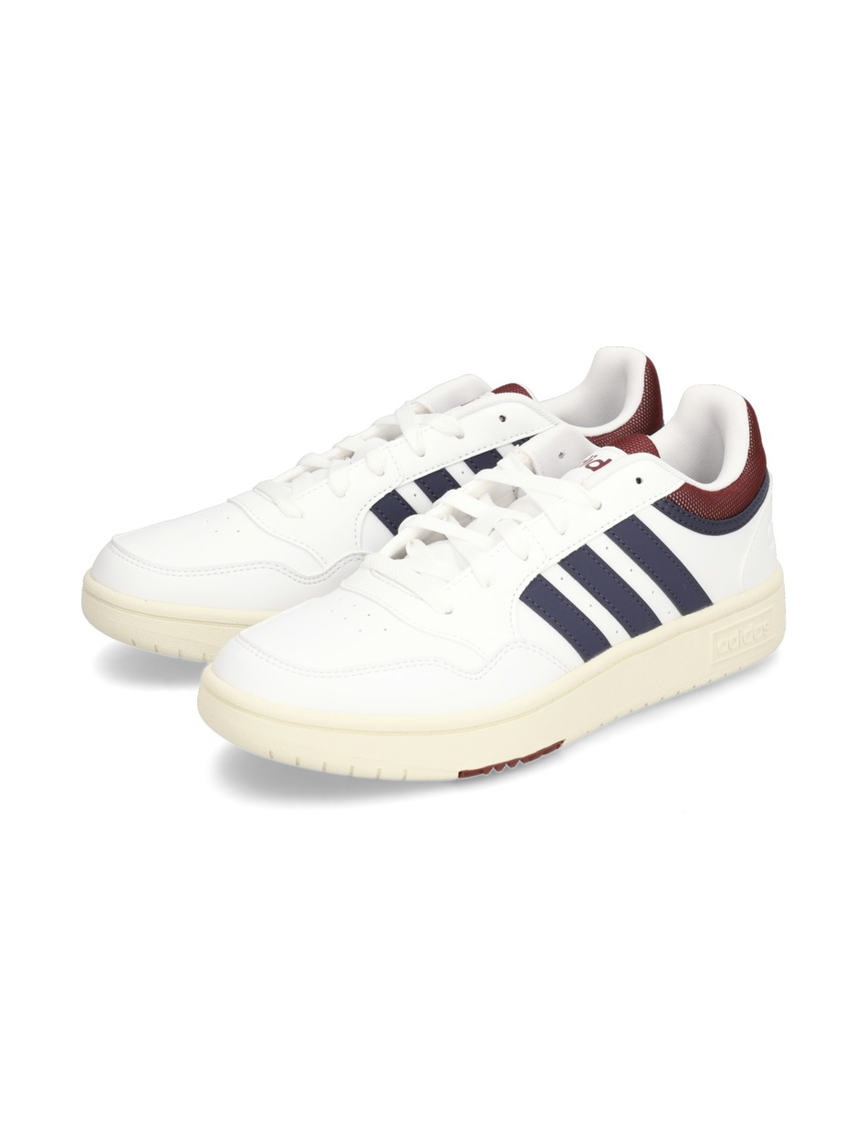 HOOPS 3.0