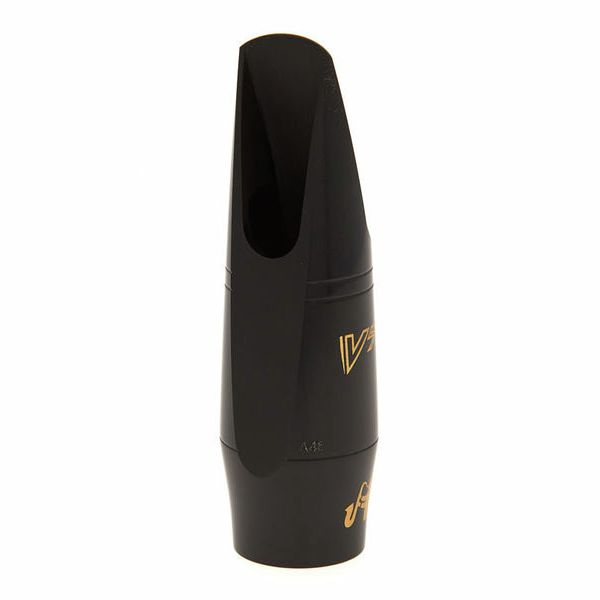 Vandoren V5 Jazz Alto Sax A45