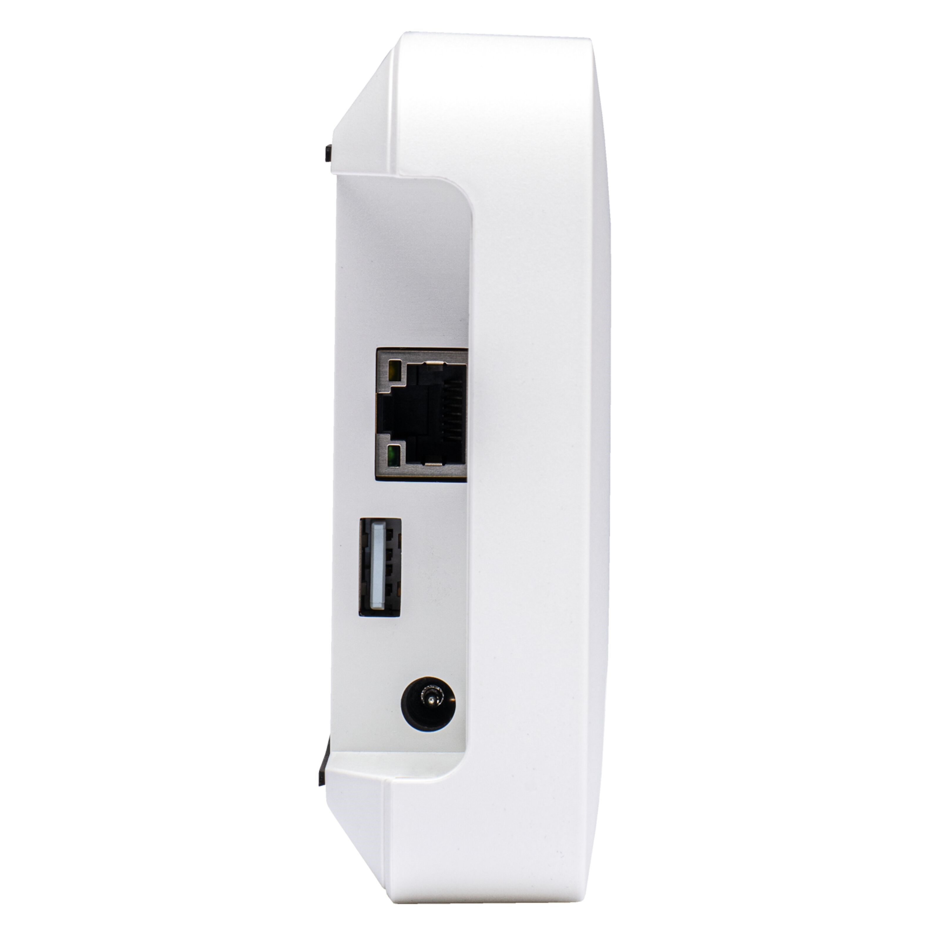 Futurehome Smarthub CUBE-1V1-EU