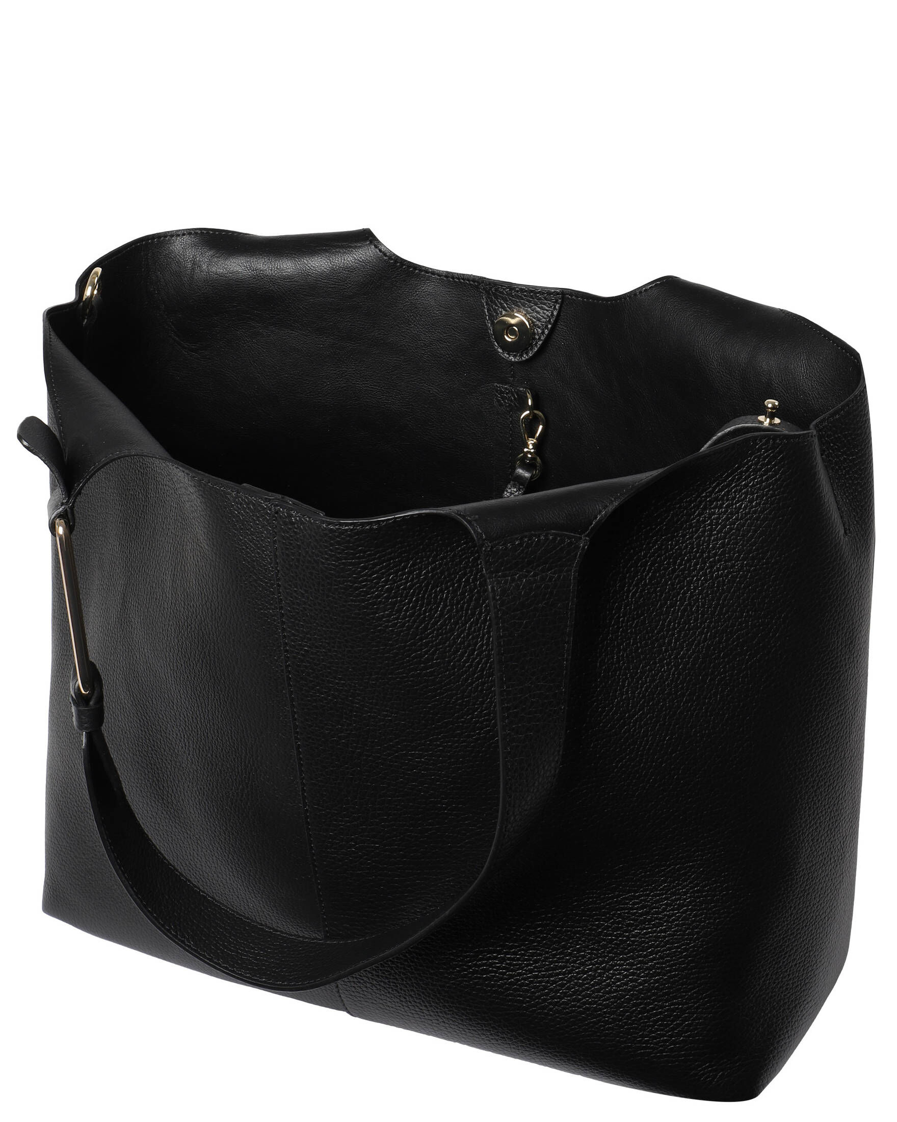 Coccinelle| Damen Shopper BRUME