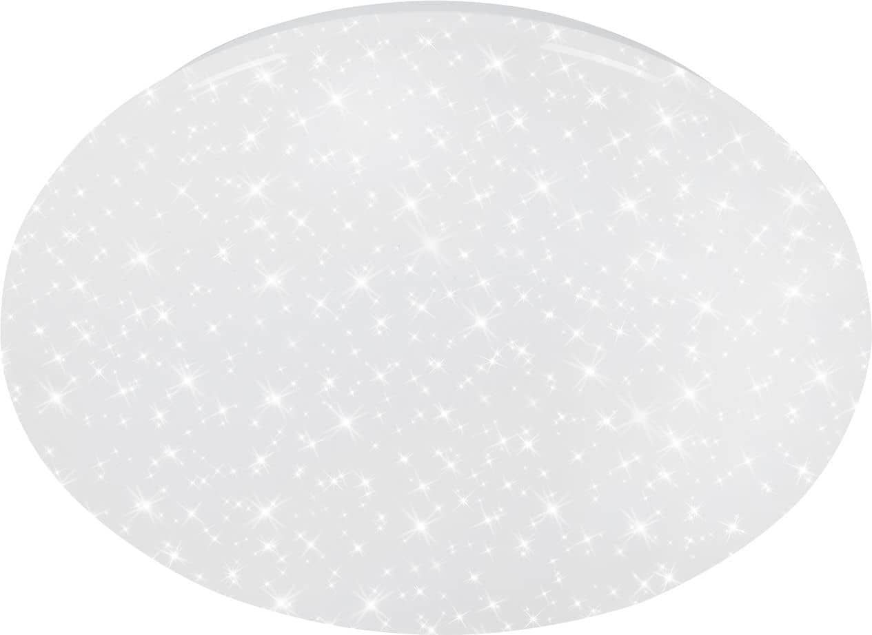 LED-Badleuchte