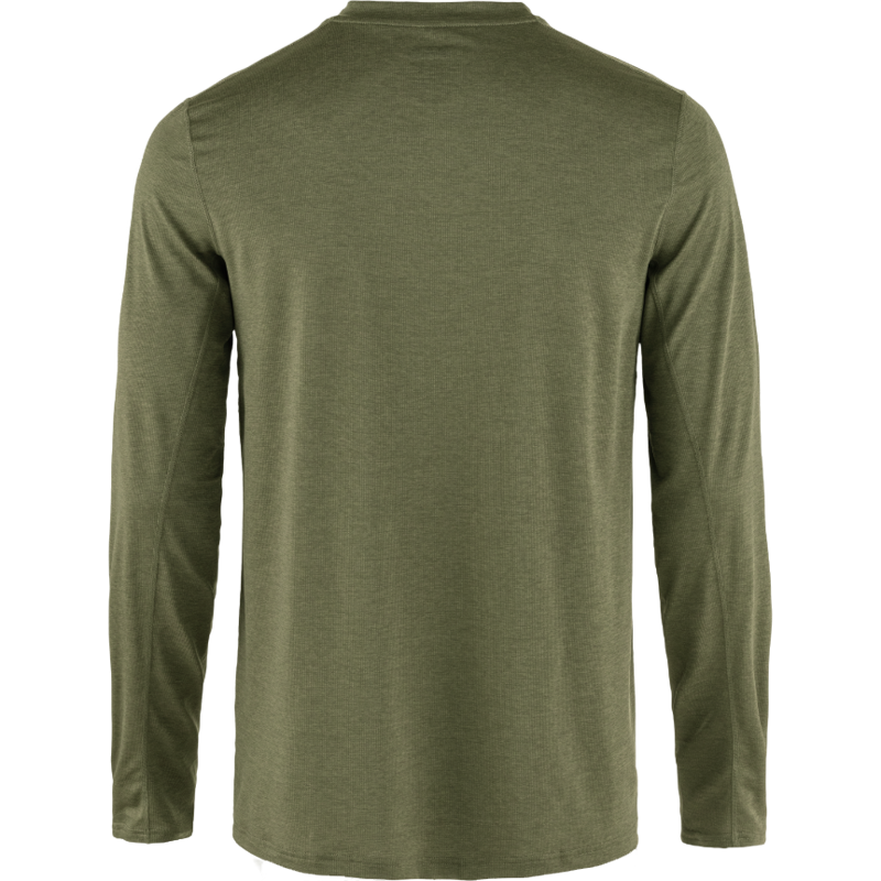 Abisko Day Hike Shirt