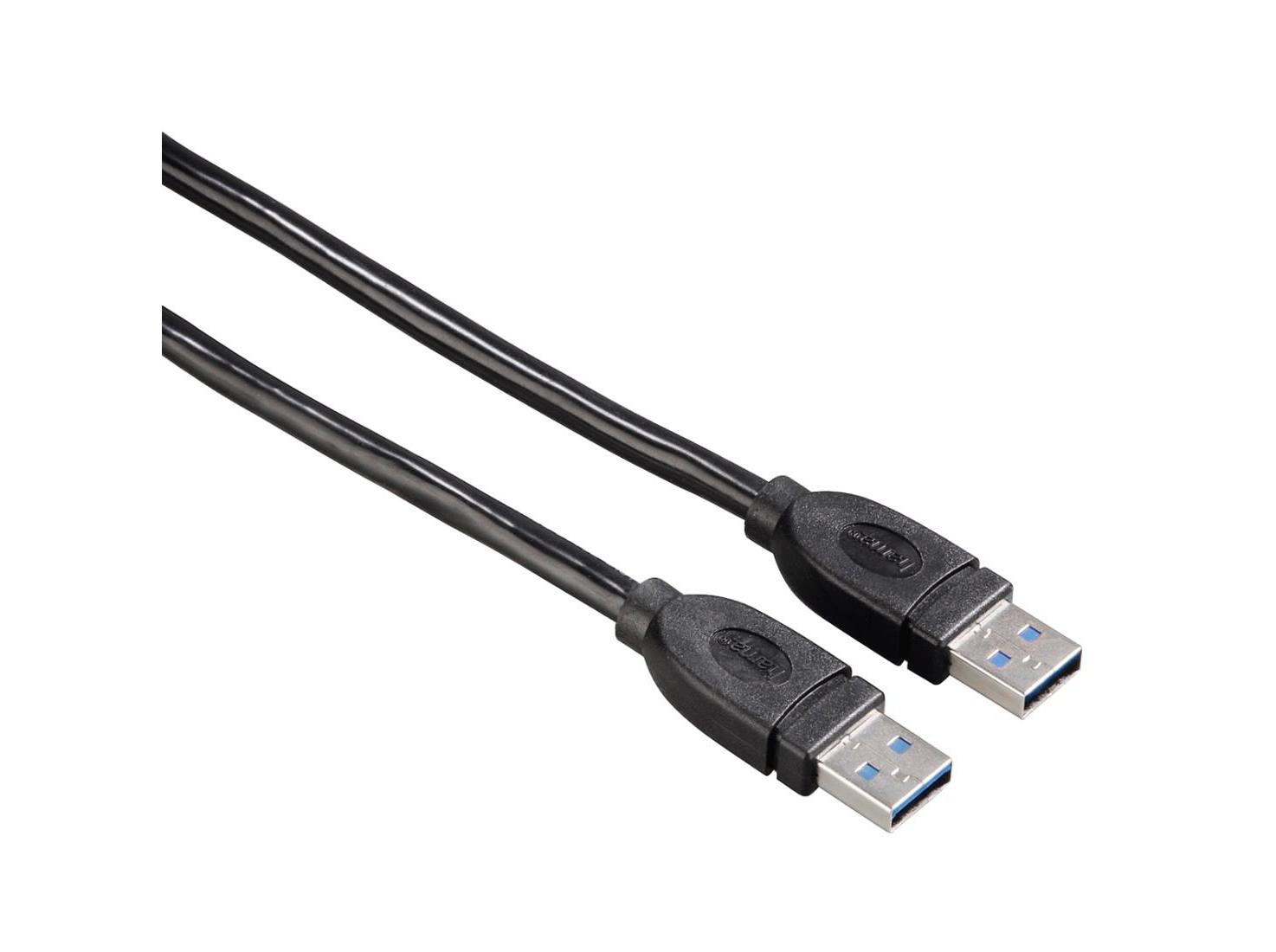 CABO QILIVE G4218016 USB 3.0 M A-M A 1.8MT