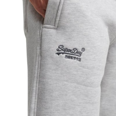 Jogging homme Essential Logo SUPERDRY