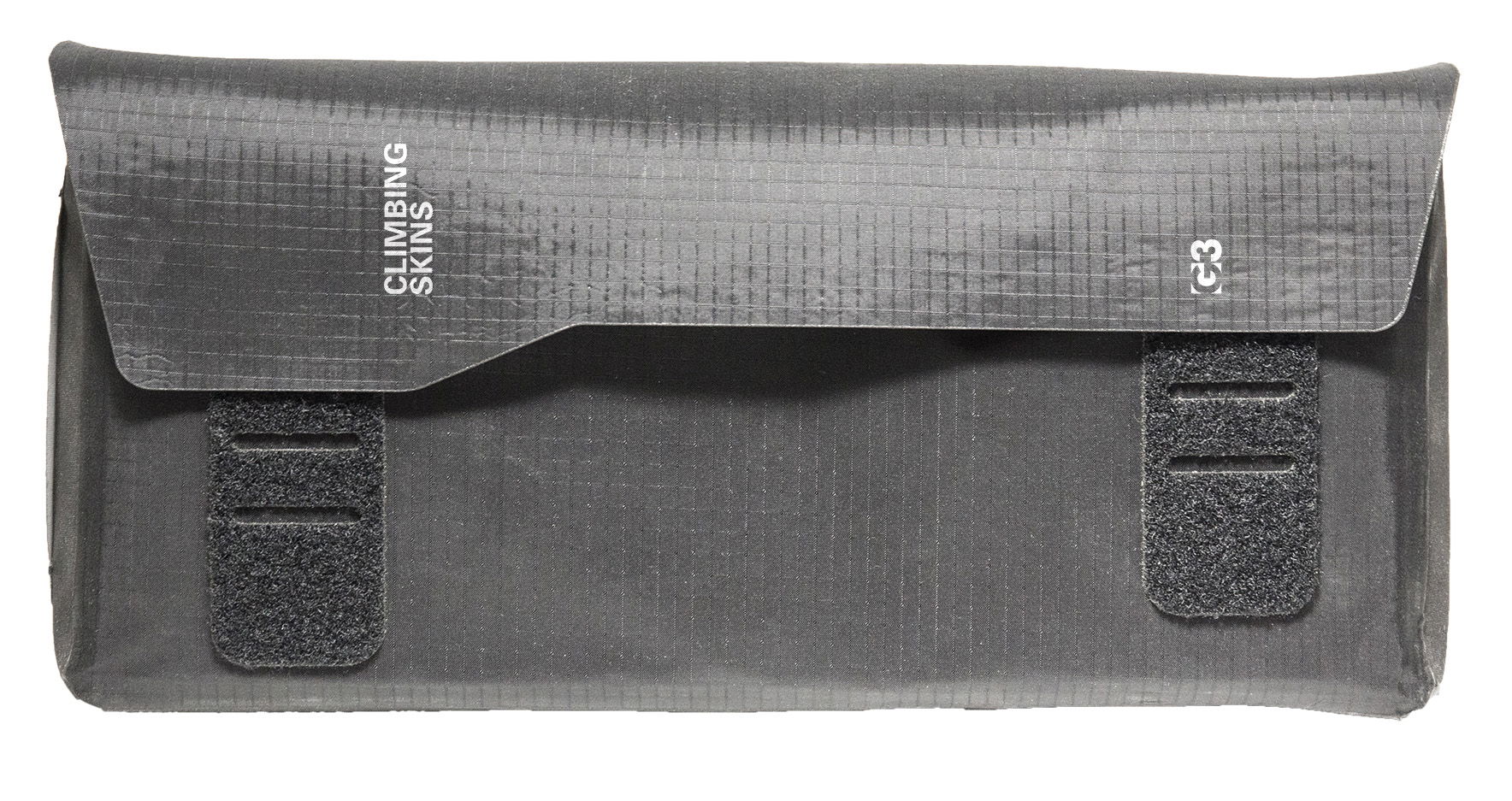 G3 Skin Wallet