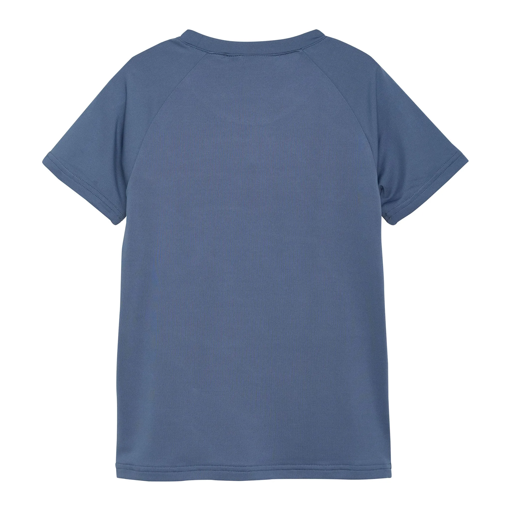 Color Kids T-Shirt The Rising Sun 4-8ans
