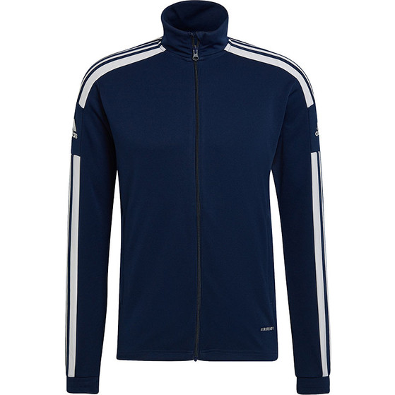 adidas Squadra Training Jacket