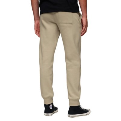 Jogging homme Essential Logo SUPERDRY