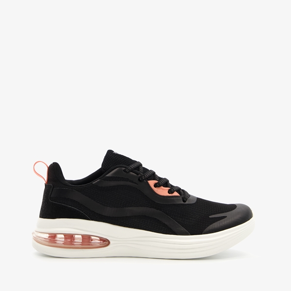 Osaga dames sportschoenen met airzool