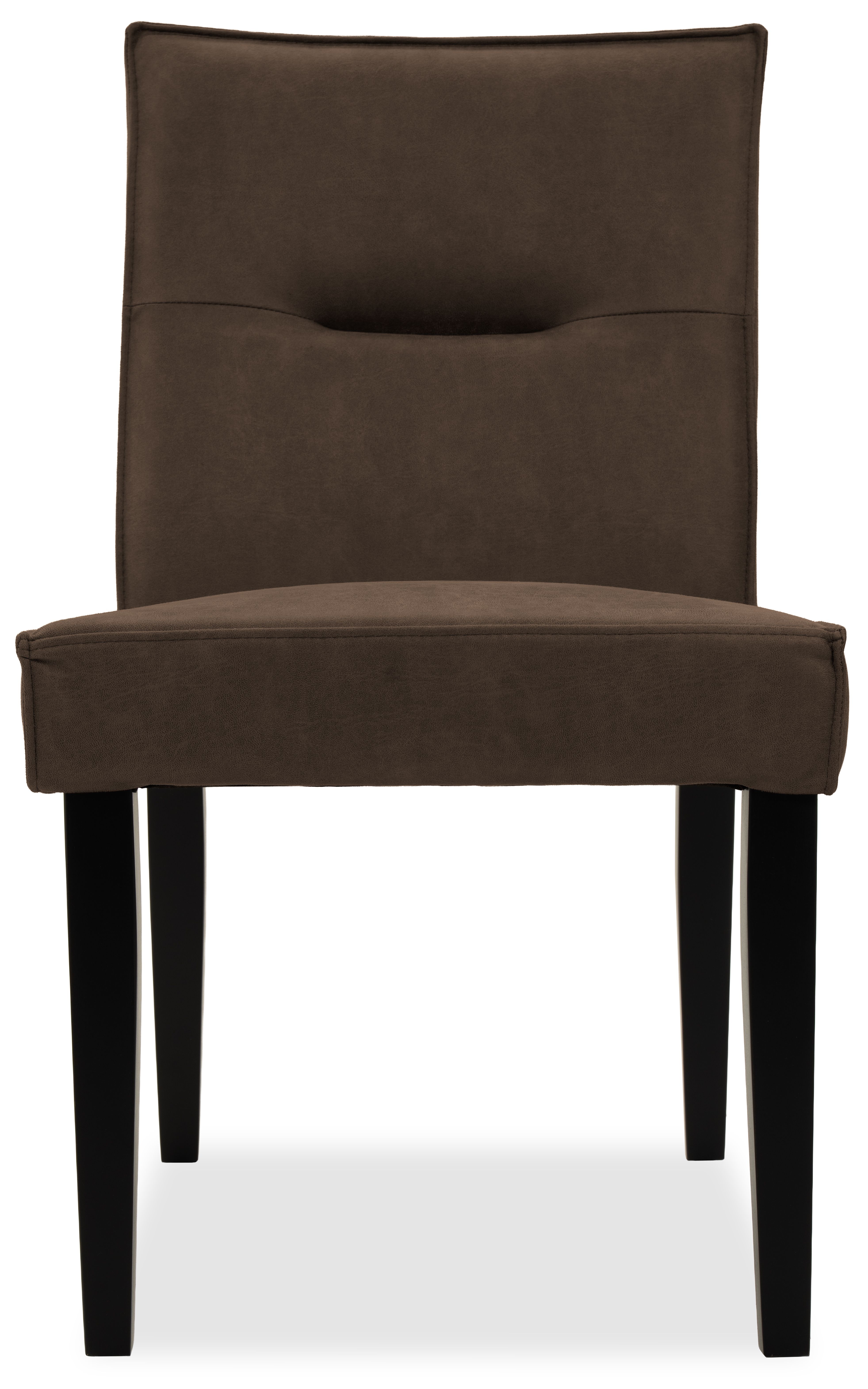 Eetkamerstoel Amandine B51 x D65 x H88 cm