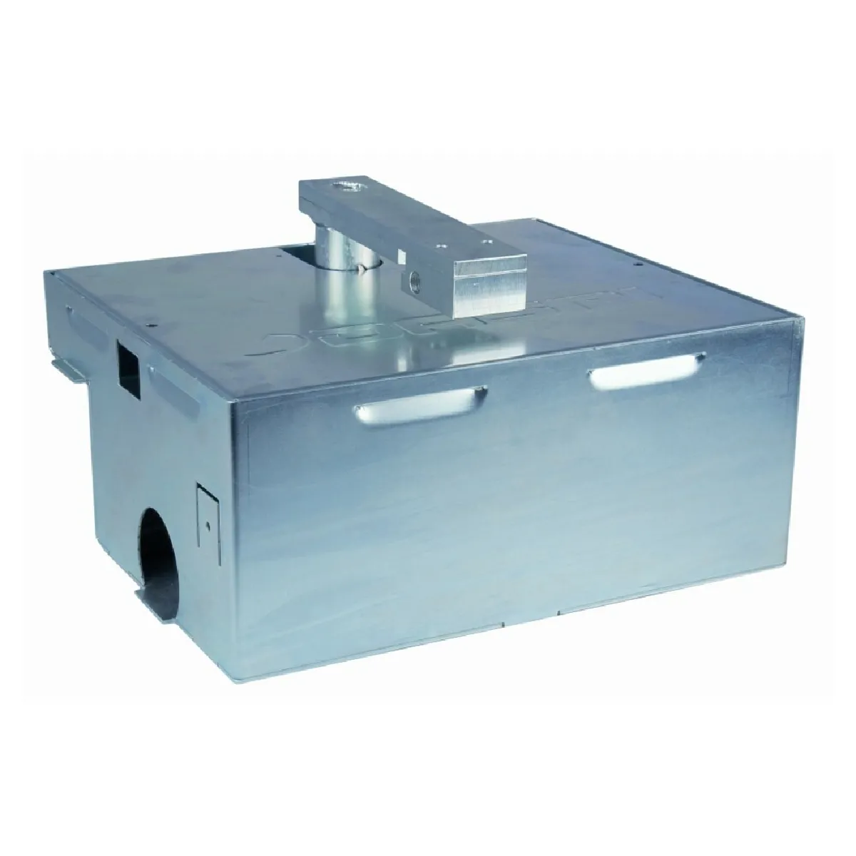 Europe Automatisme Kit Motorisation EA Basic E4000B24