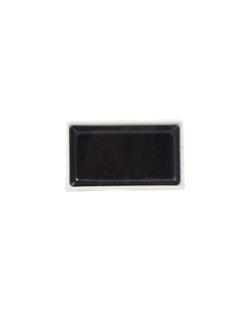 Gansai Bleu profond N°67