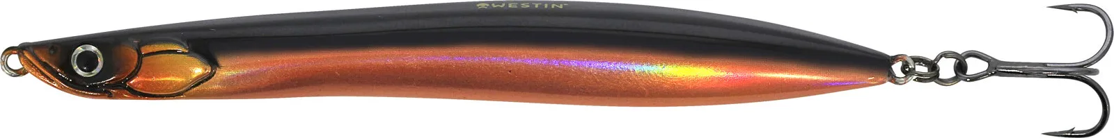 Westin Sandy Fixed