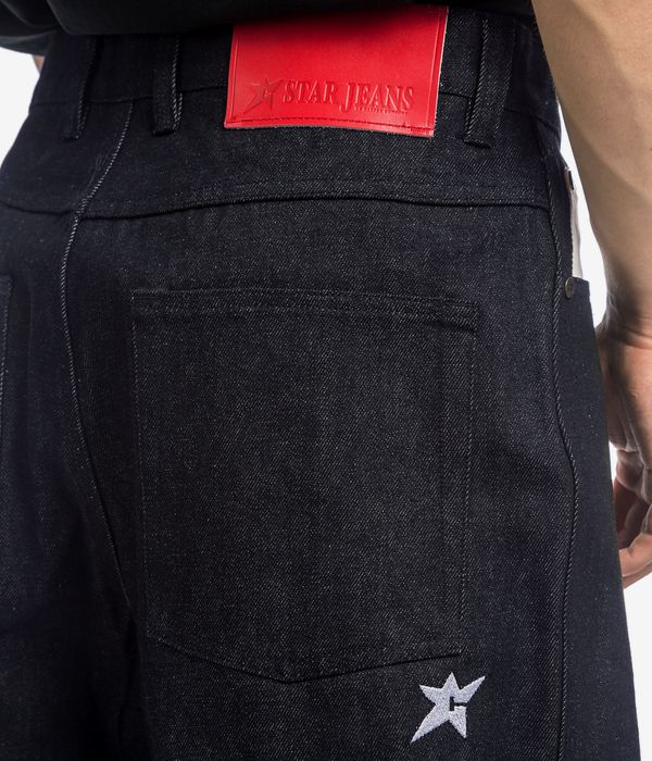 Carpet Company C-Star Jeans (black)