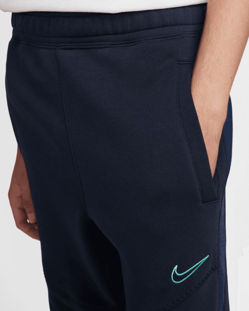 Bas de jogging Nike Sportswear pour homme