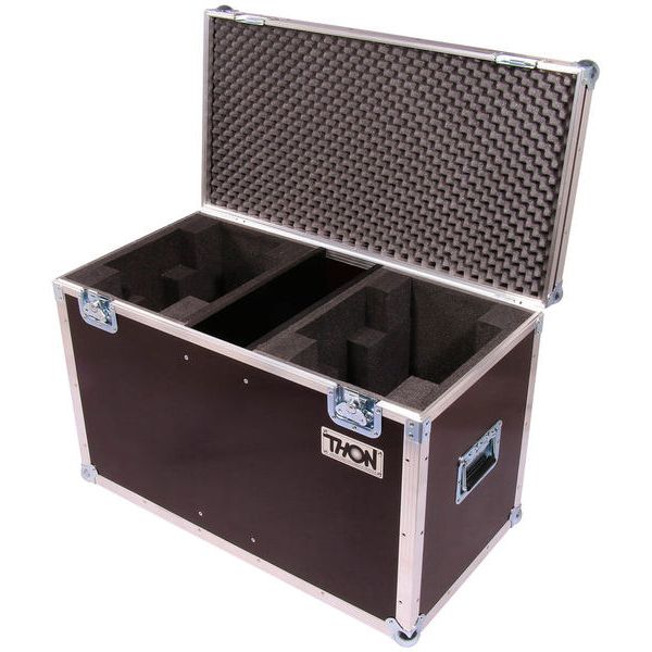 Thon Case BSW-100 LED 2in1