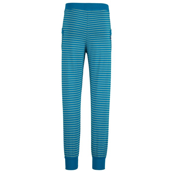 Finkid - Kid's Tiikeri - Pantalon de jogging