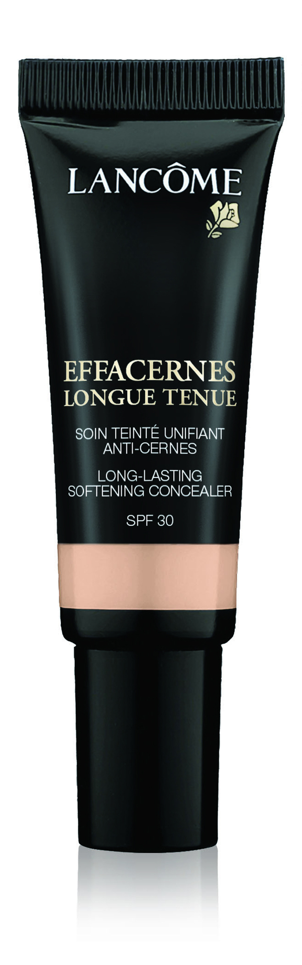 Lancôme Effacernes Concealer 01 Beige Pastel