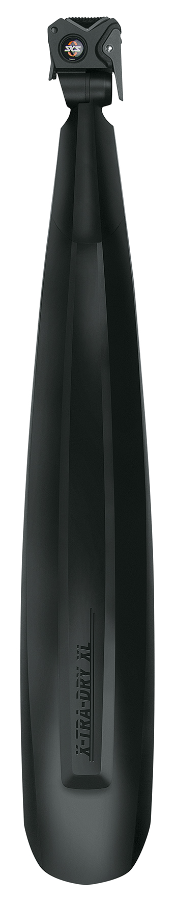 SKS X-Tra Dry XL 27.5-29