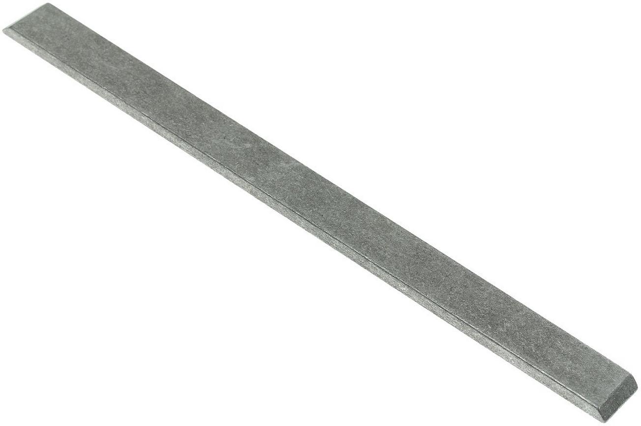 Edge Pro montageplaatje voor slijpsteen (0,5 inch)