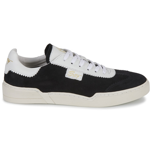 Betty London - MADOUCE - Noir / Blanc