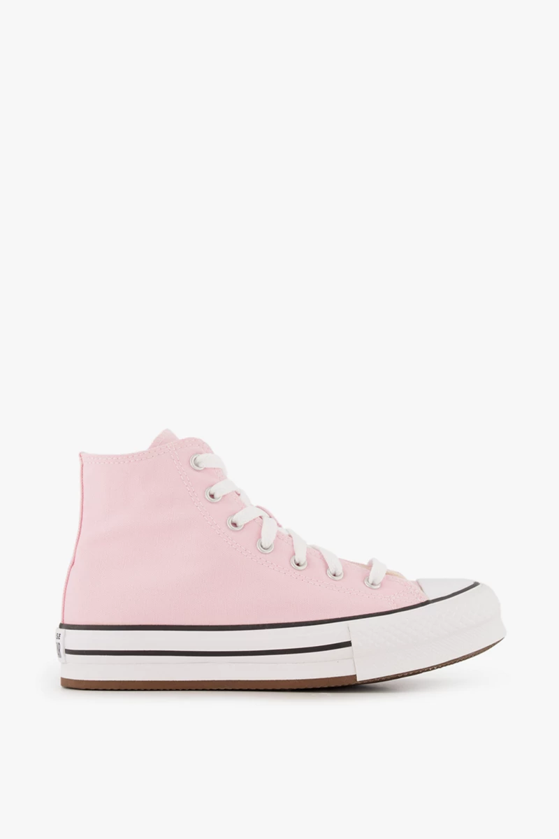 Converse Chuck Taylor All Star Eva Lift Mädchen Sneaker