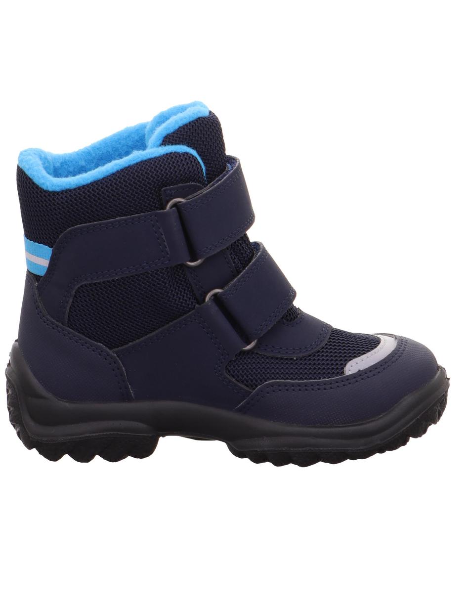 Winterstiefel SNOWCAT