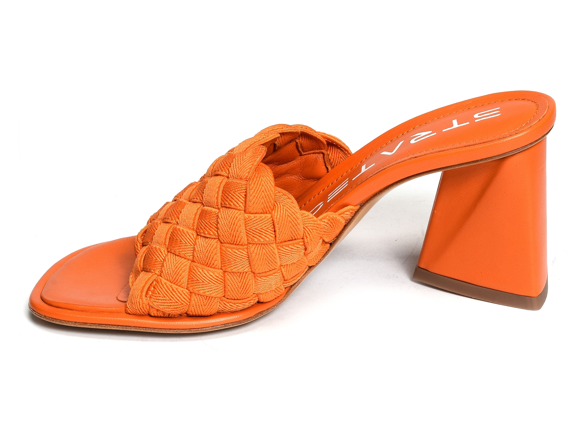 A5171 orange
