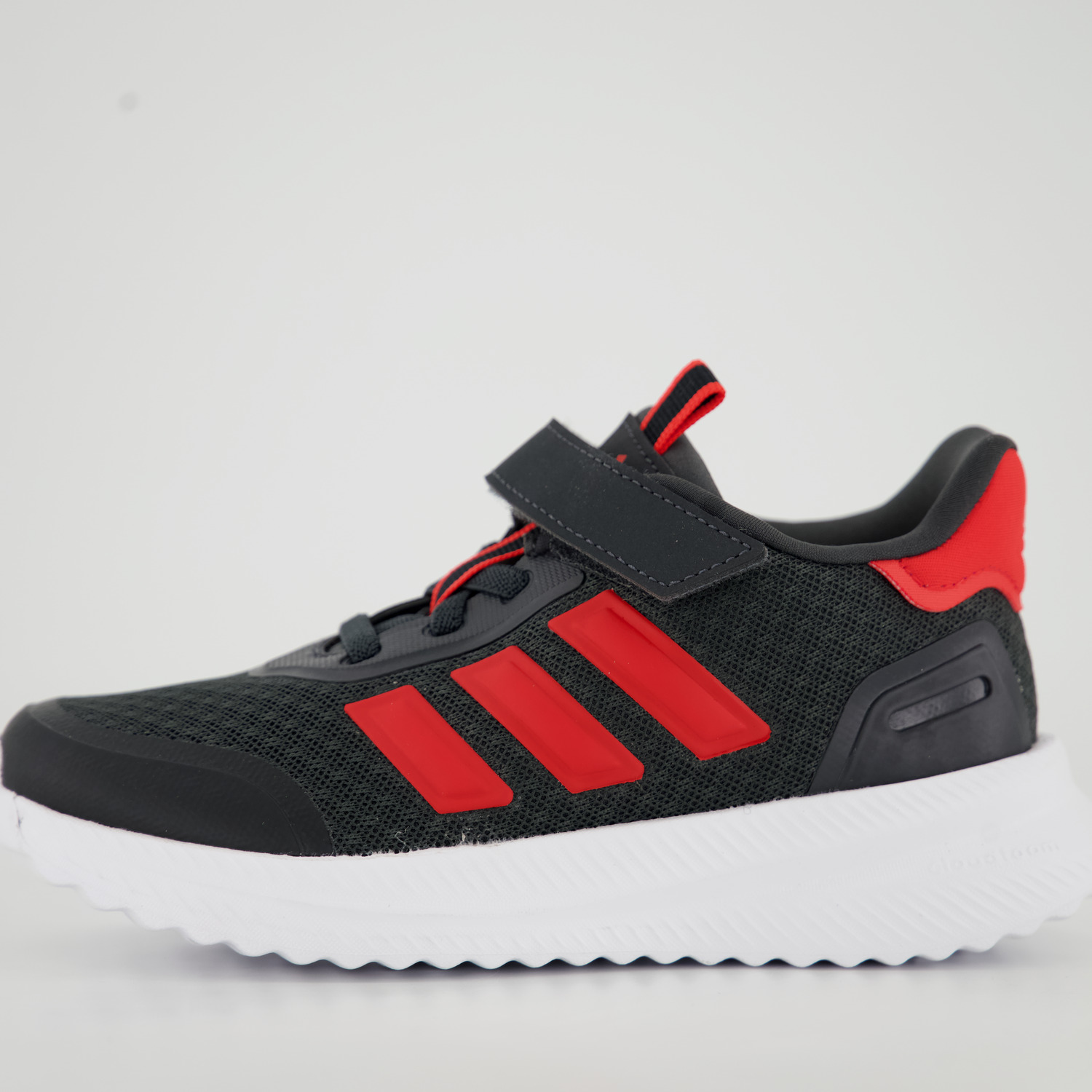 Adidas X_PLRPATH EL C