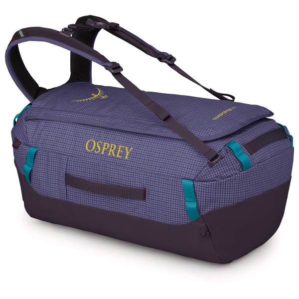 Osprey - Transporter 40 - Sac de voyage