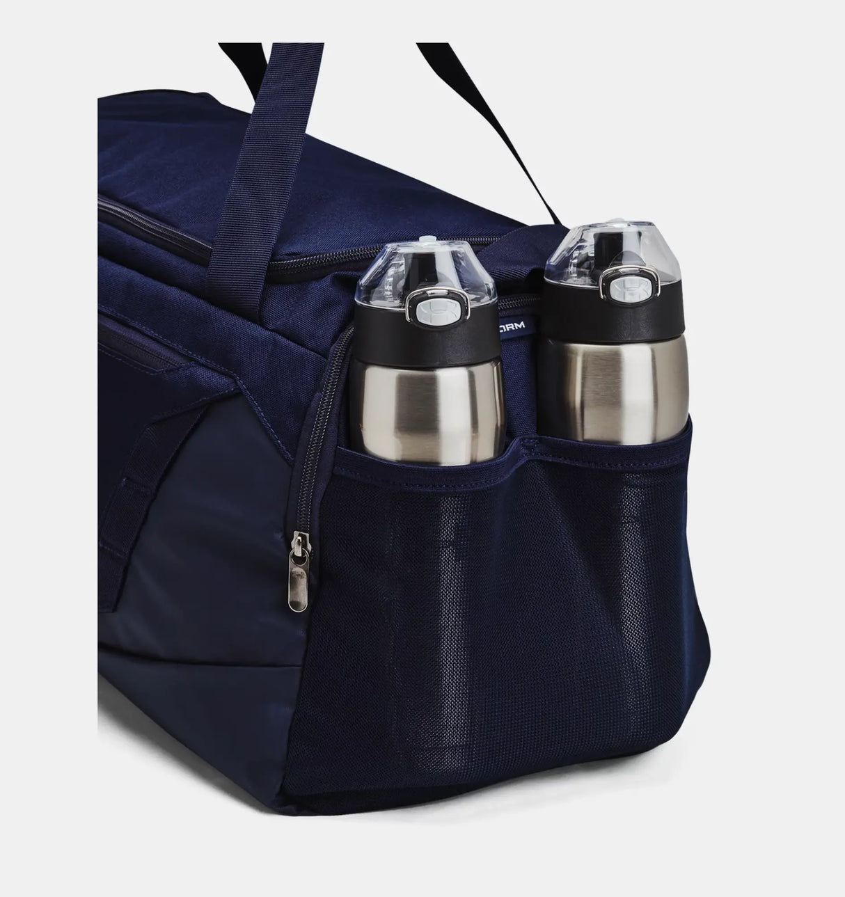 Under Armour<br>Undeniable 5.0 Duffle SM
