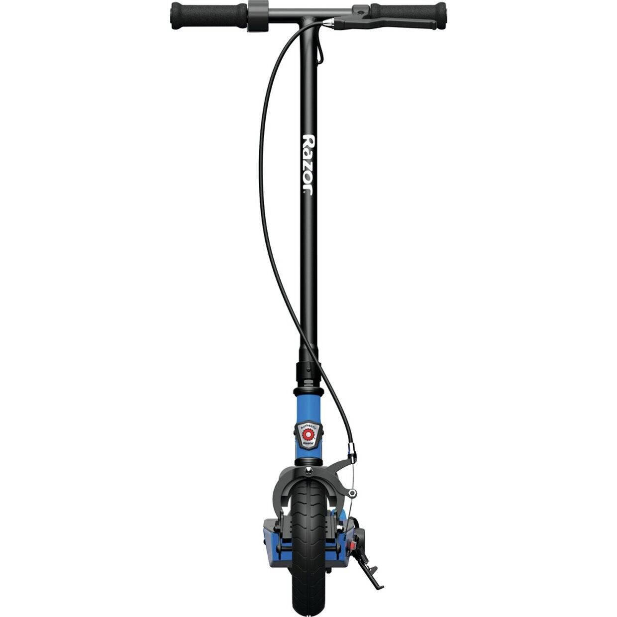 Razor elektrische step Power Core S85 - Blue