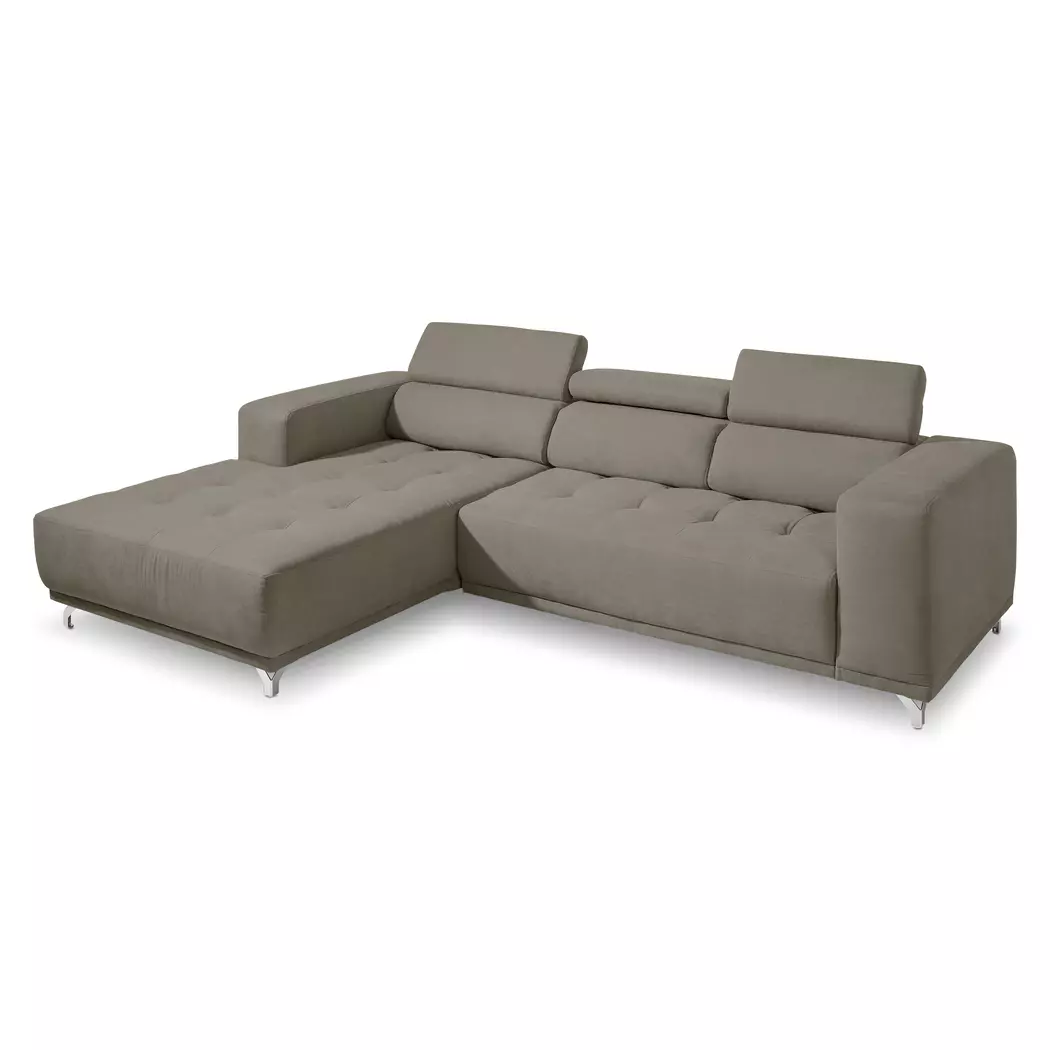 Ecksofa Cancun