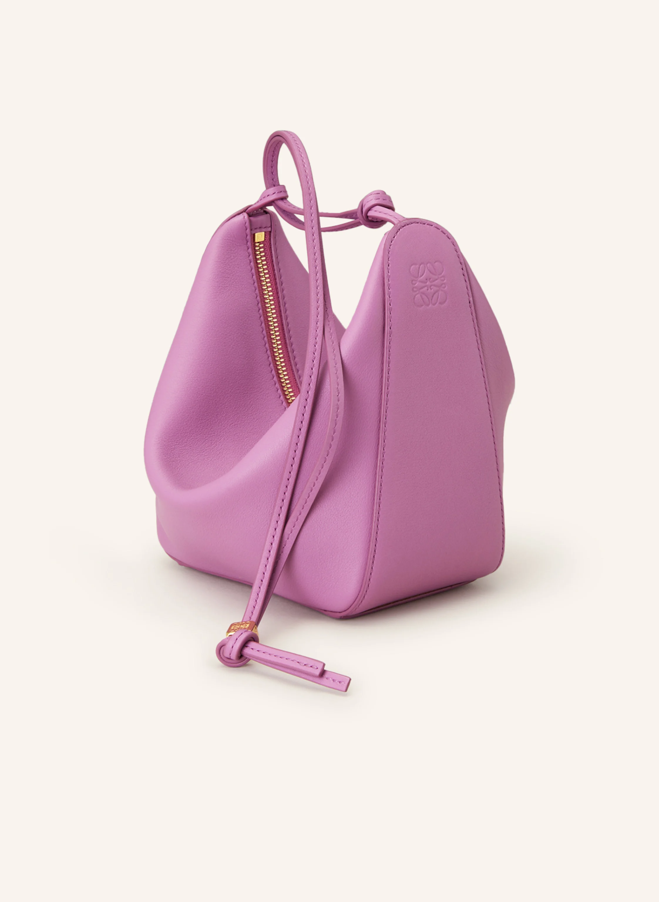 LOEWE Umhängetasche HAMMOCK MINI