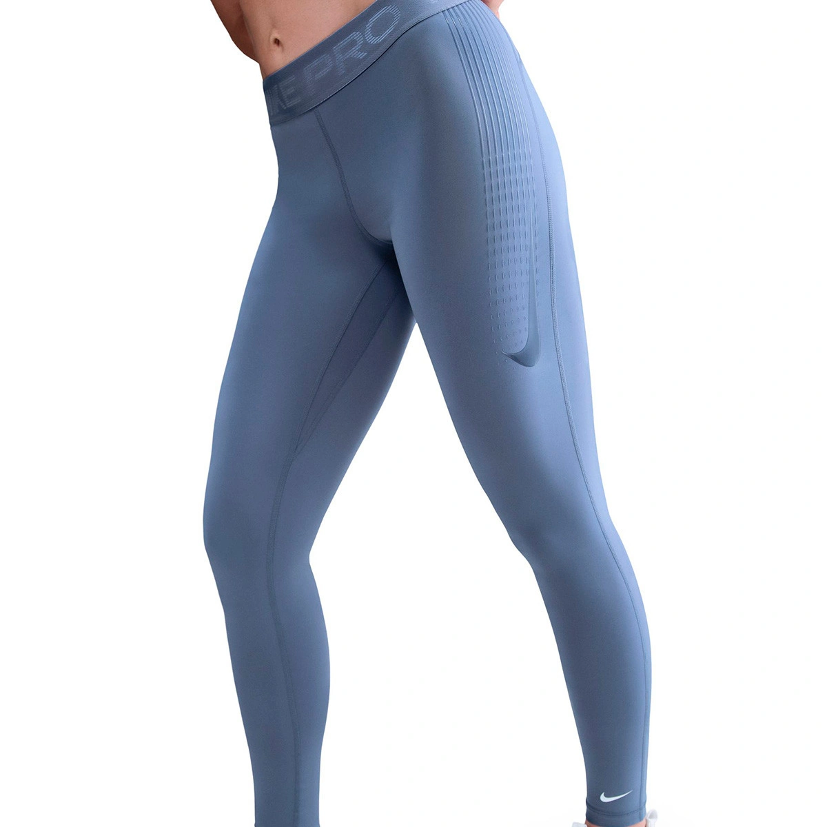 Leggings Nike Pro 365 Graphic Mulher