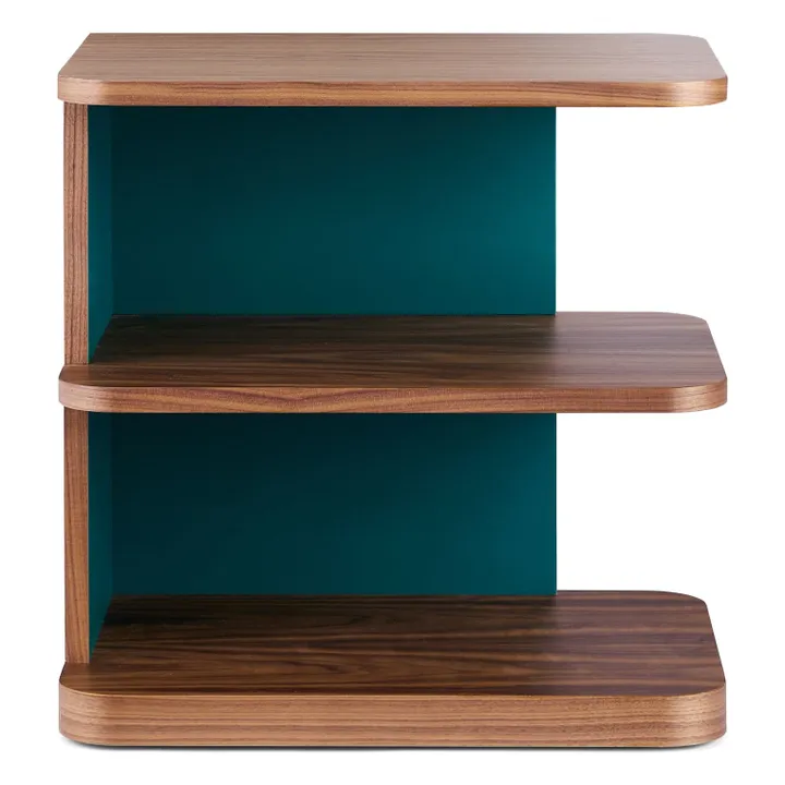 Maison Sarah Lavoine Module le E gauche | Bleu