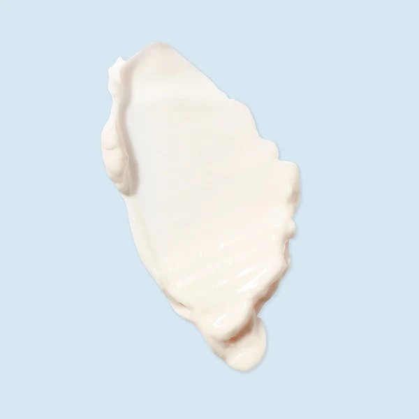 Nidéco I'm a Survivor - Baume Réconfort Anti-stress 15 ml