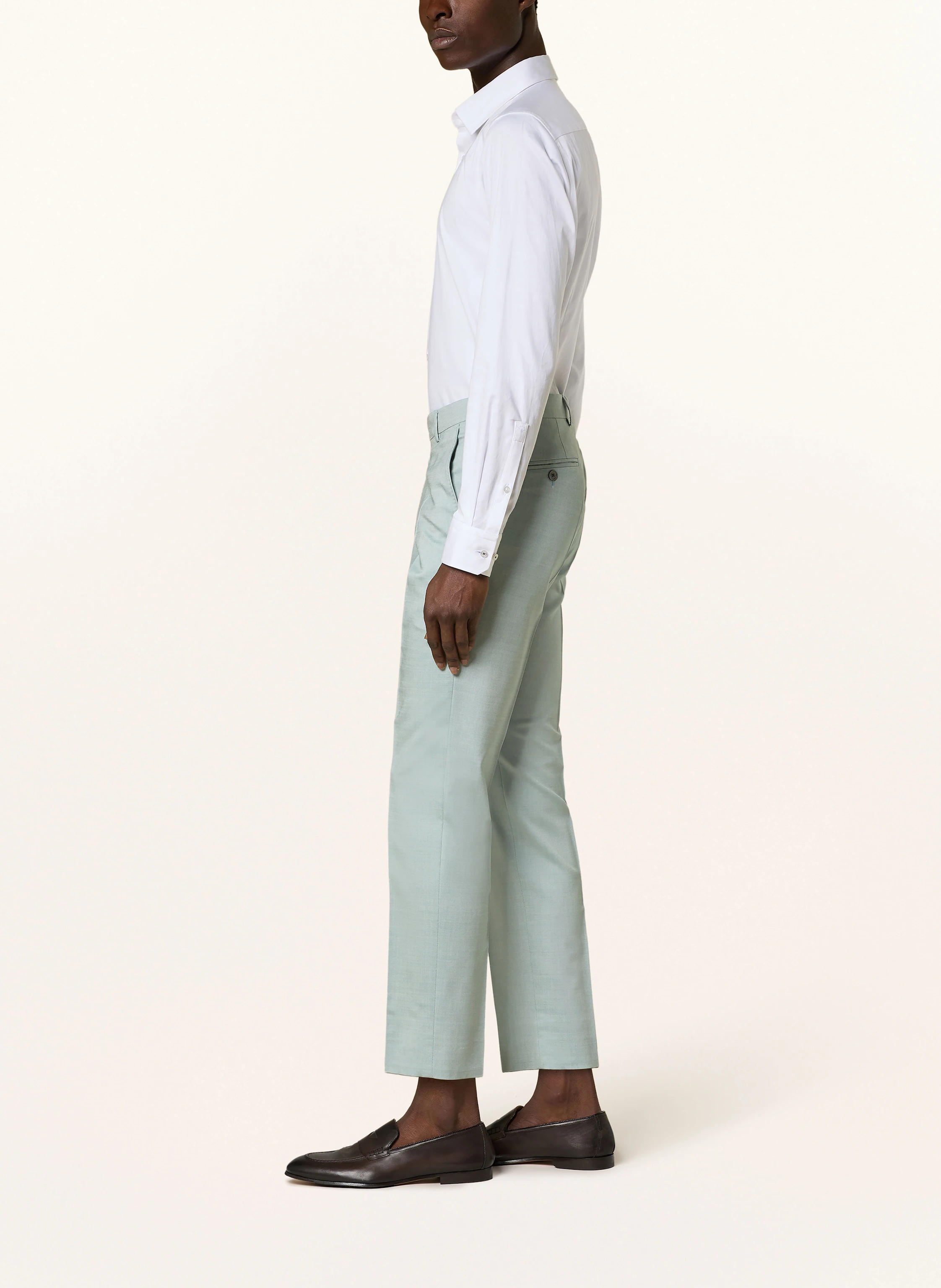 JOOP! Anzughose BLAYR Slim Fit