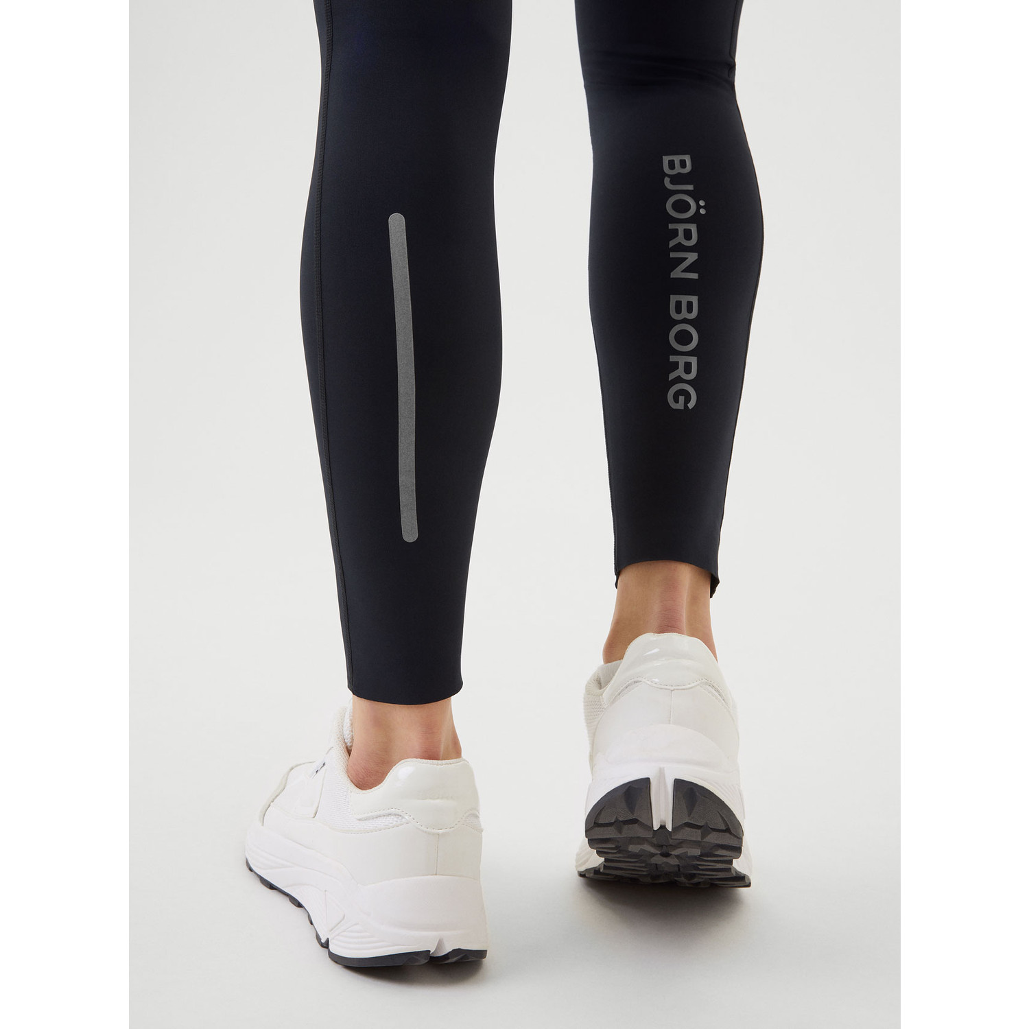 Björn Borg Borg Running Winter Legging Dames