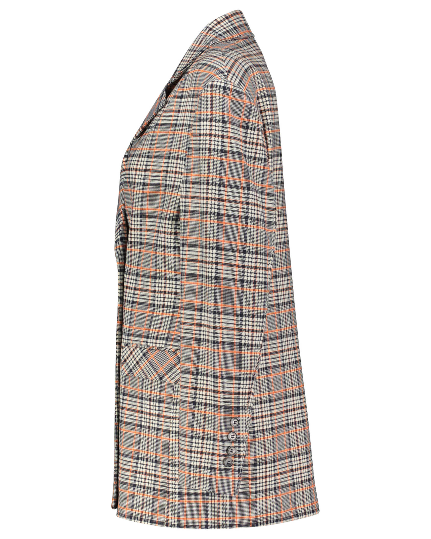 KARO KAUER| Damen Blazer